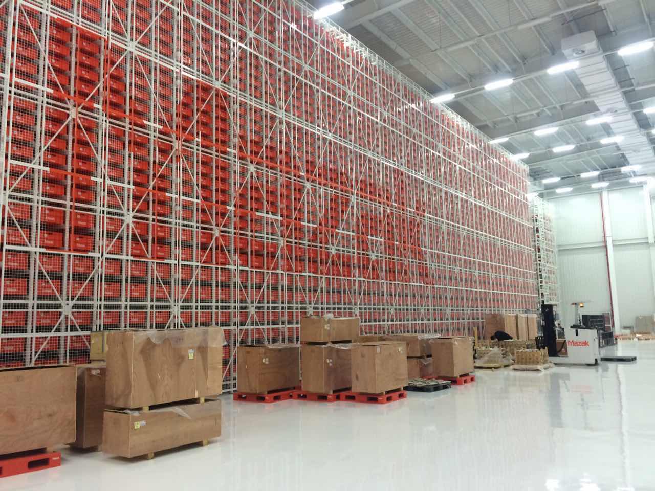 工業(yè)包裝制作 工業(yè)包裝制作