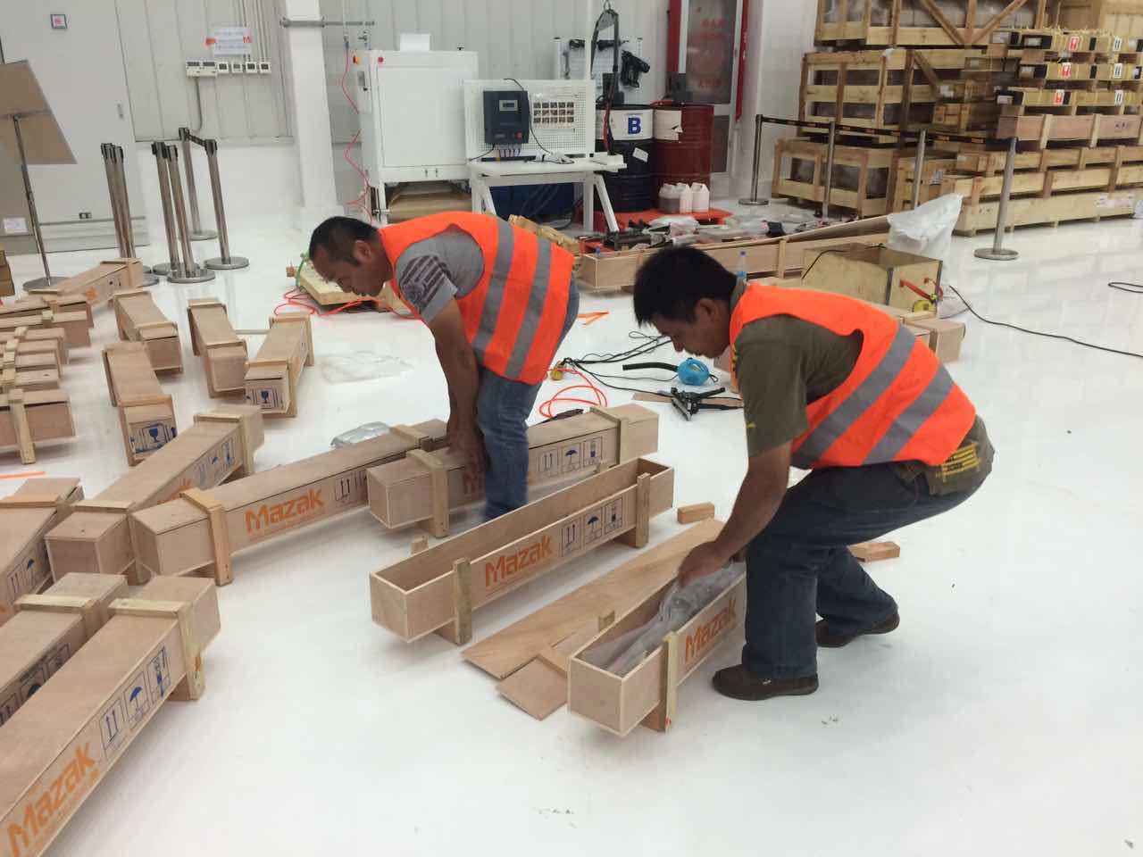 提供上門(mén)裝訂服務(wù) 提供上門(mén)裝訂服務(wù)